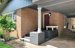 3419 Raguet Street, Nacogdoches, TX 75965