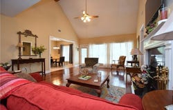 105 MAYERS TRACE Trace, Slidell, LA 70460