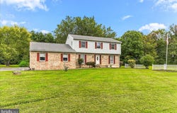 6 N SHAH Drive, ELKTON, MD 21921