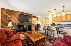18575 SW Century Drive, Bend, OR 97702