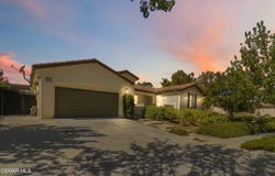 585 Comet Avenue, Simi Valley, CA 93065