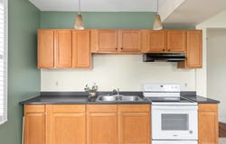 401 E MAIN Street, FRONT ROYAL, VA 22630