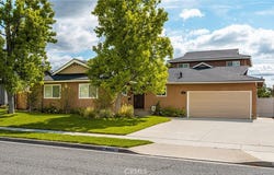 4882 Mccormack, Placentia, CA 92870