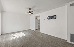 175 N 700 E, Springville, UT 84663