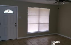 1770 77th Ave, Baton Rouge, LA 70807