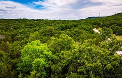 Barton Chapel Road, Jacksboro, TX 76458