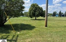2426 Parkway Drive, Mt Pleasant, MI 48858