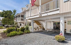 605 CAPE ELEUTHRA RD #73, BETHANY BEACH, DE 19930