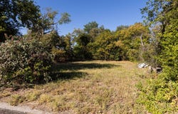 604 Johnson Street, Waco, TX 76705