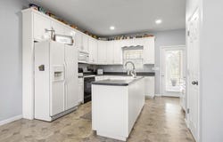 188 Valley Road, CHATSWORTH, GA 30705