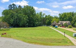 294 Lawsons Drive, Clarksville, VA 23927