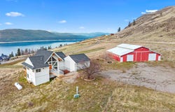 3304 MILES Rd, RICE, WA 99167