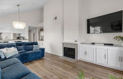 1775 Ohio Avenue, Long Beach, CA 90804
