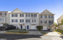 121 LIGHTHOUSE Lane, WINCHESTER, VA 22602