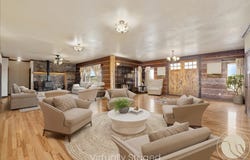31 Three Forks Way, Roundup, MT 59072