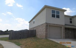 5800 Rustler Drive, Killeen, TX 76543