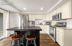 313 Raspberry Lane, Monument, CO 80132