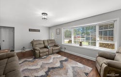 805 Alann Drive, Joliet, IL 60435