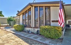 21869 Raynor, Wildomar, CA 92595