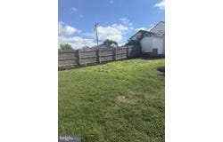 1002 E FOX CHASE Road, JENKINTOWN, PA 19046
