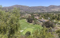 16647 Riding High Way, San Diego, CA 92127