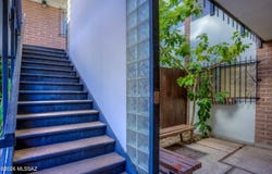 3940 E Timrod Street, Tucson, AZ 85711