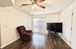 8065 W COPPERFIELD Pl S, Magna, UT 84044