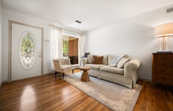 1240 Dalhart Drive, Richardson, TX 75080