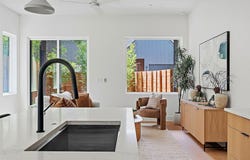 5706 Nancy Dr, Austin, TX 78745