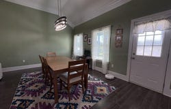 1951 BOLDO Rd, Jasper, AL 35504