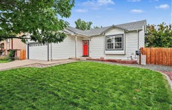 323 Monmouth Ave, Firestone, CO 80520
