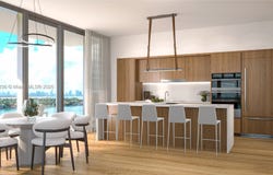 6940 Abbott Ave, Miami Beach, FL 33141