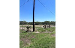 310 W County Road 2175 lot: 10, Kingsville, TX 78363