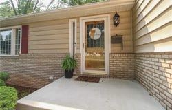 452 Rockland Drive, Boardman, OH 44512