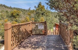 26870 Robin Rd, Idyllwild, CA 92549