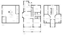 202 5TH ST, Chugwater, WY 82210