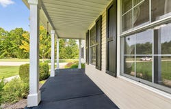 3078 N 3 Bs And K, Sunbury, OH 43074