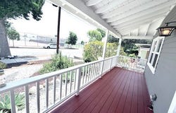 339 S Madison, Monrovia, CA 91016