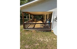 17794 substation RD, opp, AL 36467
