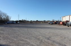 4903 Williams, Woodward, OK 73801-9999