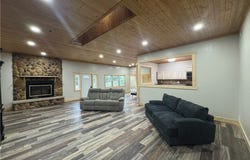 19655 Inlet Road, Versailles, MO 65084