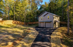 1129 Chris Wood Drive, Seymour, TN 37865