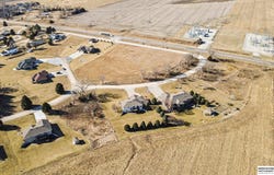 Schuyler, NE 68661