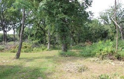 422806 E 1150, Eufaula, OK 74432