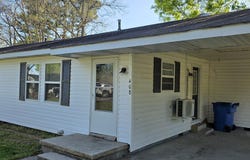 408 Wardell, Corning, AR 72422