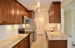 7413 Brookdale Drive, Darien, IL 60561