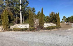 Lots County Road 67, Bremen, AL 35033