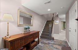 1564 HALLWOOD CT, CROFTON, MD 21114