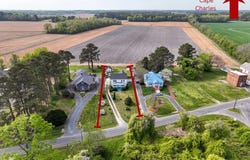 7442 MACHIPONGO DR, MACHIPONGO, VA 23405