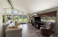 79 Manor Drive, Libby, MT 59923